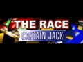 CAPTAIN JACK - THE RACE (HQ)