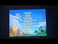 Review Of The 2008 DVD Closing Of VeggieTales Tomato Sawyer And Huckleberry Larry S Big River Rescue