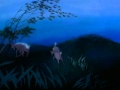 Bambi I Bring You A Song Looking For Romance Croatian