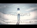 【Vtuber Lore】The Beginning of Journey Yume Nanako
