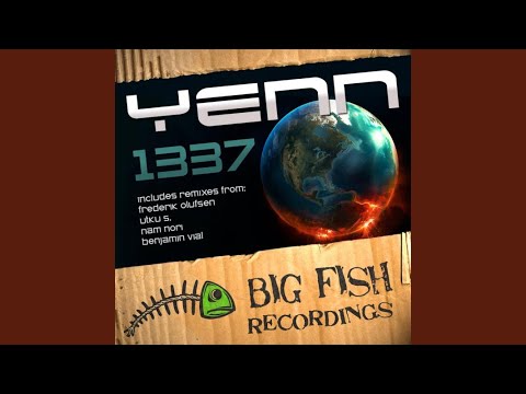 Unqueer (Nam Nori Remix)