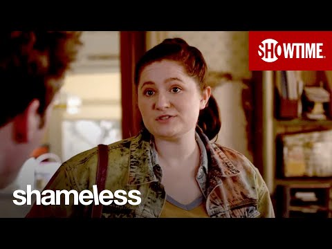 Shameless 11.10 (Preview)