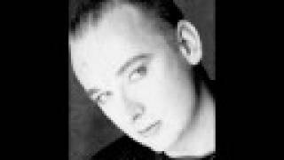 White Boy Can't Control it Culture Club (mp3)