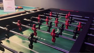 Video Thumbnail - YouTube Video