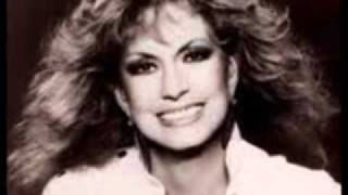 Dottie West - The Hand That You&#39;re Holding