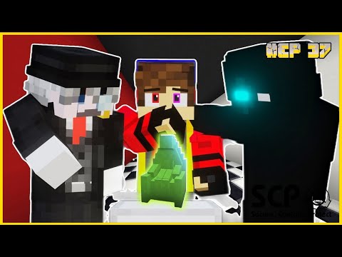 NON AVVICINARTI A QUESTA STATUA SCP! #scp | SCP-689