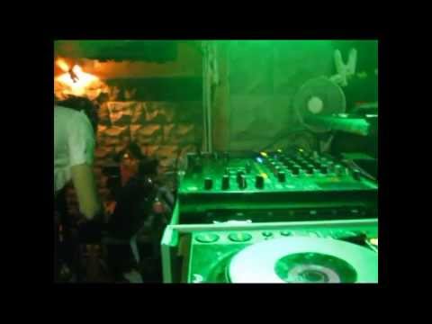 STEMARC AGENTÚRA - DeeJaySte,DJ Marcus,DJ Läzio (Neptún Prešov)