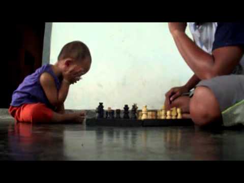 grand master kid_xvid.avi