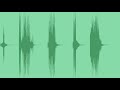 Funny Cartoon Slide Whistle Sound Effects