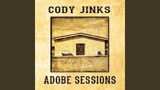 Cody Jinks Mamma Song