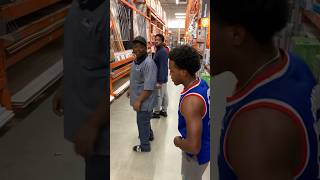 Peeing in people in public! #pee #funny #prank #viral