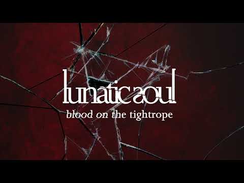 Video thumbnail for Blood on the Tightrope