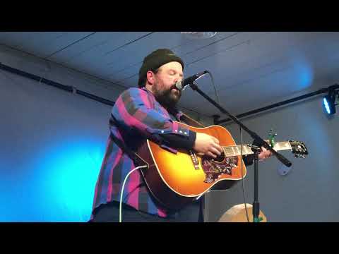 Portland Maine video