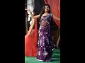 RAM LEELA PARESADE BASARA KUNWAR BIJNOR UP TRIVENDAR CHAUHAN