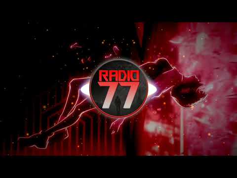 Kittyangel x Ennja - Feel okay