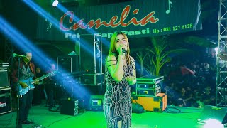 Download lagu CAMELIA MUSIC - CINTA HANYA SEKALI - RIA ANDIKA - WEDDING ANGGA & NANDA - WATUSINGO JEPARA mp3