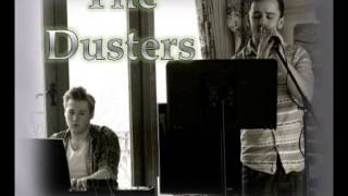 You Raise Me Up - The Dusters
