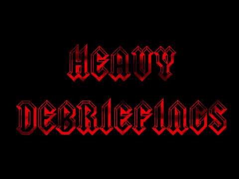 Andrew Whiteman of Antisaint on Vaticinate, Reinvention, Future Plans