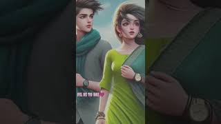 Download lagu Chaaha Toh Bahut song status / Imtihan /suif ali khan, Raveena Tandon / Kumar Sanu #status mp3
