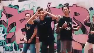 Download lagu Story wa keren..lagu sunda mp3