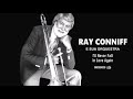 Ray Conniff e sua orquestra - I'll Never Fall In Love Again