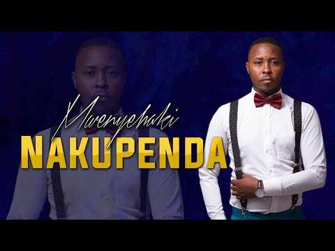 Thumbnail for Nakupenda video