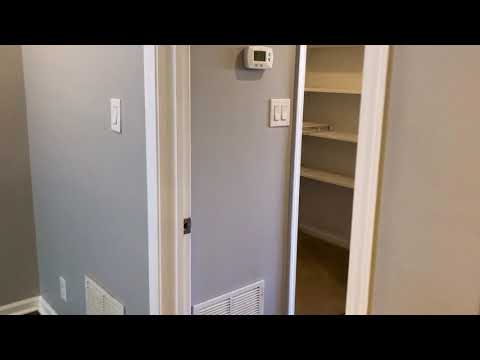 {chill} - Video 6 of 6