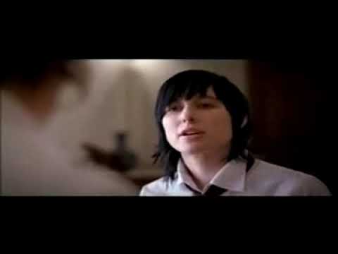 Oh Yeah - The Cliks