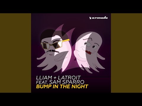 Bump In The Night