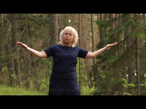 Sadamasild - Kedagi teist