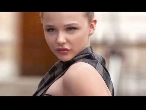 Watch lagu Images Videos Hollywood Actress Hd Wallpaper For Mobile, Watch Images Hollywood Actress Hd Wallpaper For Mobile free Watch Images, Watch Images Hollywood Actress Hd Wallpaper For Mobile