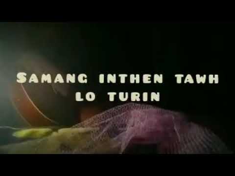 Sangtei Jongte- Lung I Her Leh Si (Cover)