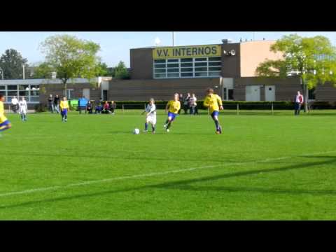 24-9-2011 Internos D2 - MOC  '17 D2 :1-1 DSCN0768.MOV