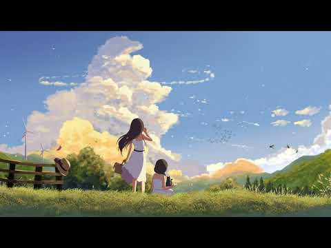 Our Blue Sky - Jordy Chandra x Cotton Vibe