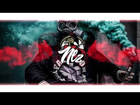 ORI NOA [NLZ RPRSNTE] REMIX 2019