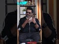 What S R Madhavan Surveen Chawla S Idea Of Traveling Shorts Curly Tales