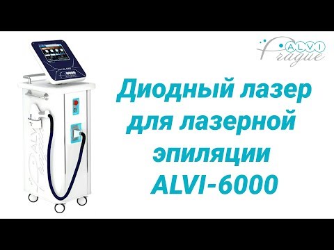 TUFISHOP