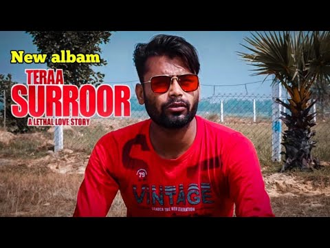 Imran Khan  Sad video 