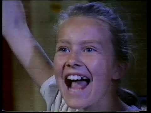 GamesMaster S03E06 14/10/93