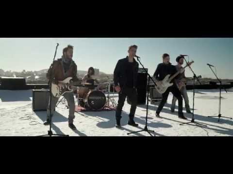 Bridgeway - Smile (Official Video)