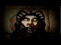 Gilgamesh - textless Opening 