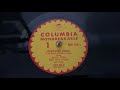 “Grandfather Kringle” Burl Ives - Columbia 90138-V (MJV 124)
