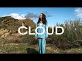Cloud Official Video Megan Tibbits