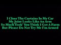 Chief Keef Binoculars Lyrics