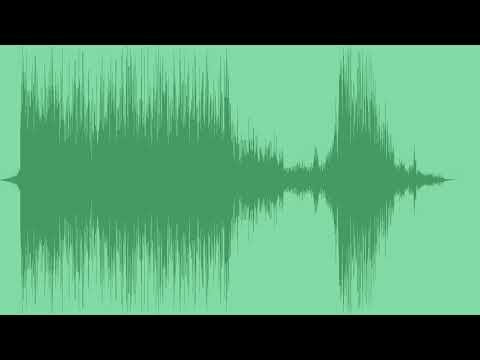 Blockbuster Trailer Outro Royalty Free Stock Music