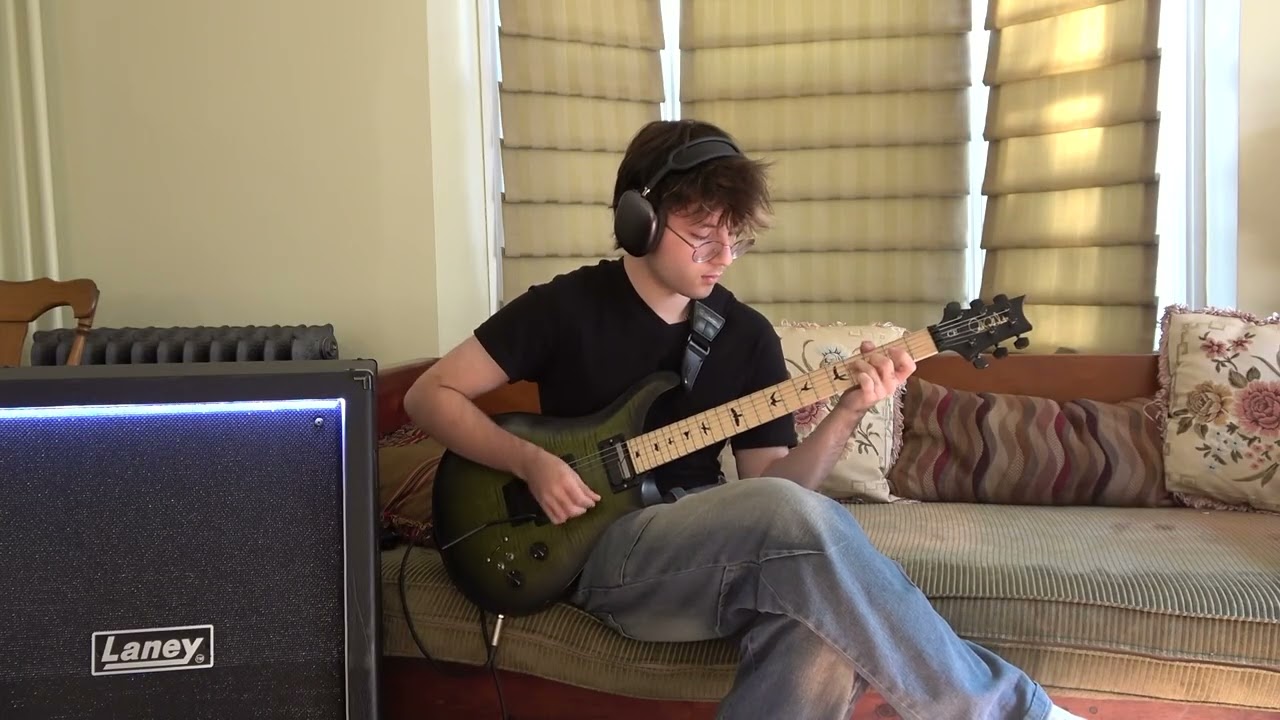 Performance Video thumbnail