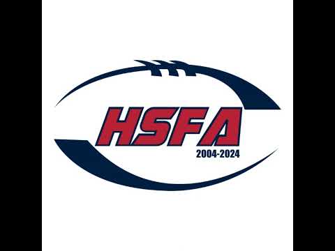 Where Pro Football Hall of Fame Class of 2023 played high school football