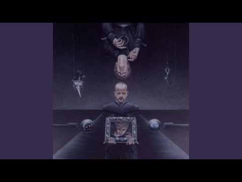 Hollow Inside video thumbnail
