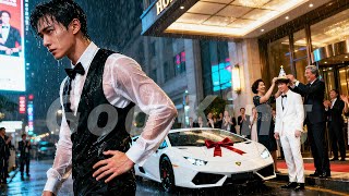 Download lagu Parents faked being poor and sick,made me sell kidney for money!But spent billions for adoptive son! mp3 Download lagu Parents faked being poor and sick,made me sell kidney for money!But spent billions for adoptive son! mp3
