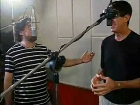 Petrolina e Juazeiro - Jorge de Altinho e Fagner